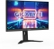 GIGABYTE M27U, 27"